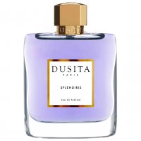 Parfums Dusita SPLENDIRIS